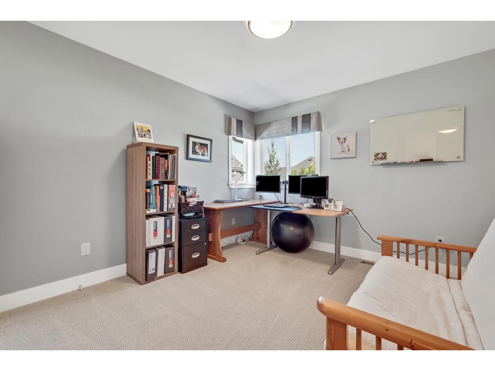 16091 28 Avenue, Surrey, British Columbia  V3Z 3W1 - Photo 24 - R3039742