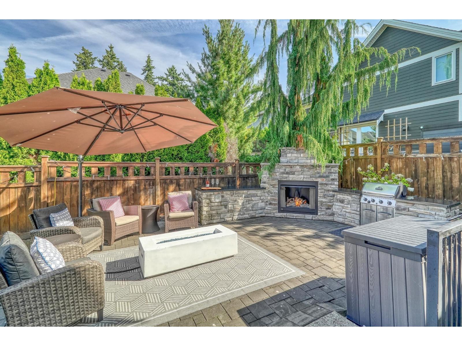 16091 28 Avenue, Surrey, British Columbia  V3Z 3W1 - Photo 35 - R3039742