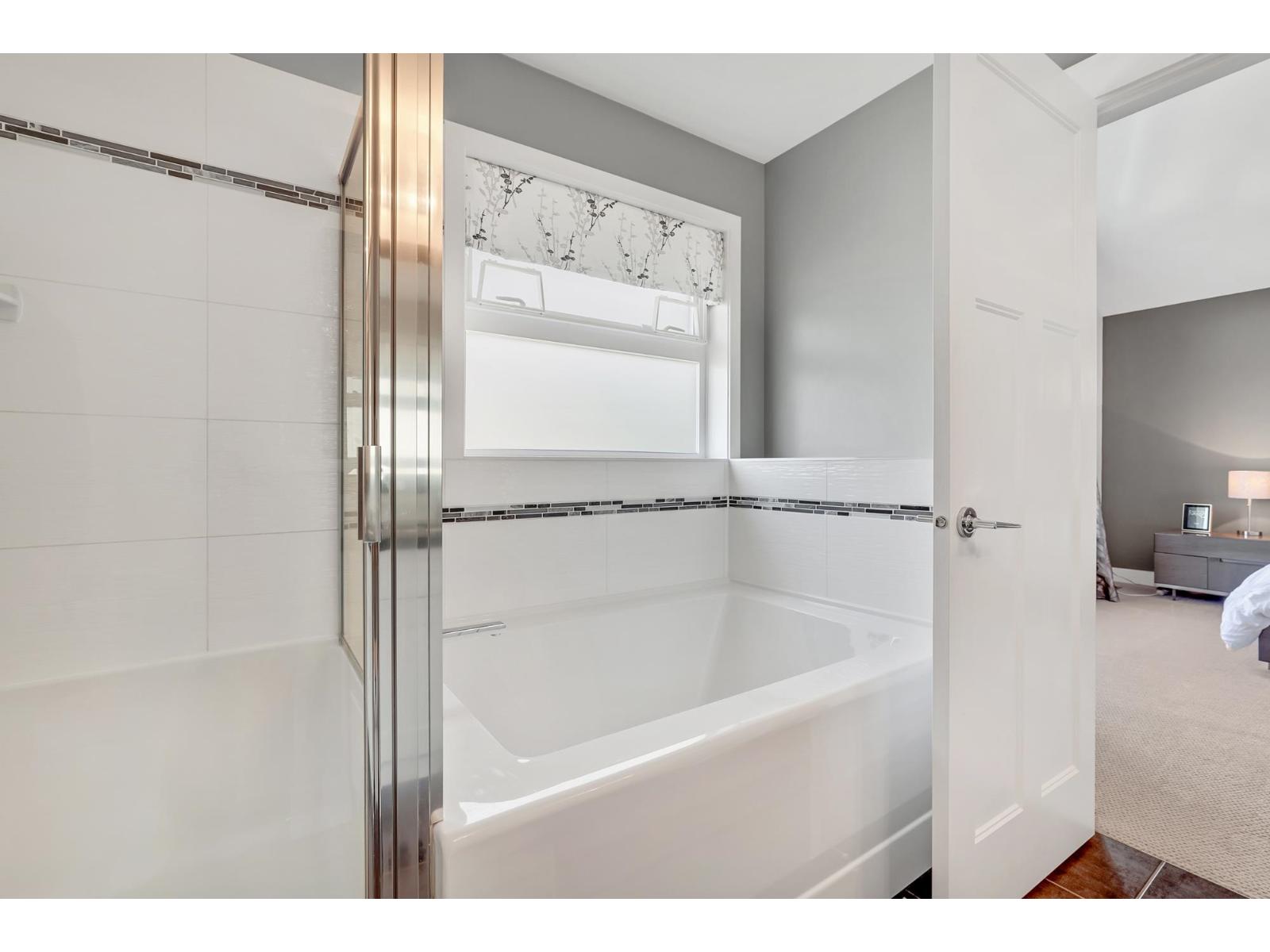 16091 28 Avenue, Surrey, British Columbia  V3Z 3W1 - Photo 20 - R3039742