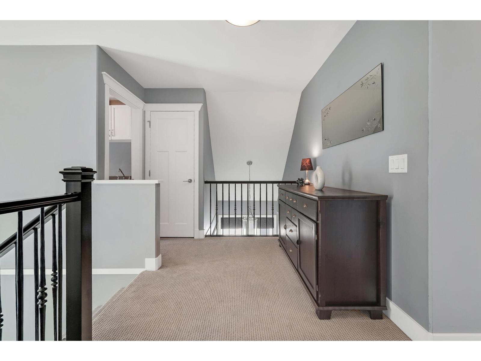 16091 28 Avenue, Surrey, British Columbia  V3Z 3W1 - Photo 26 - R3039742