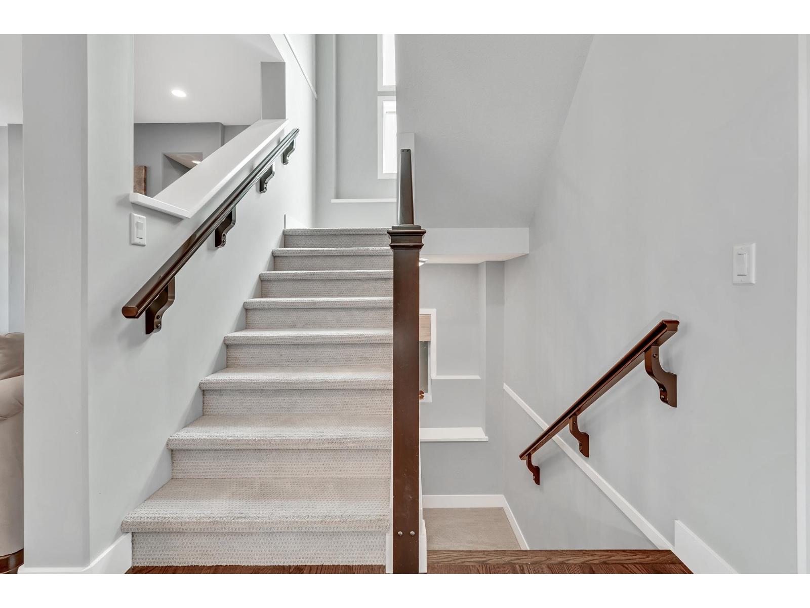 16091 28 Avenue, Surrey, British Columbia  V3Z 3W1 - Photo 28 - R3039742