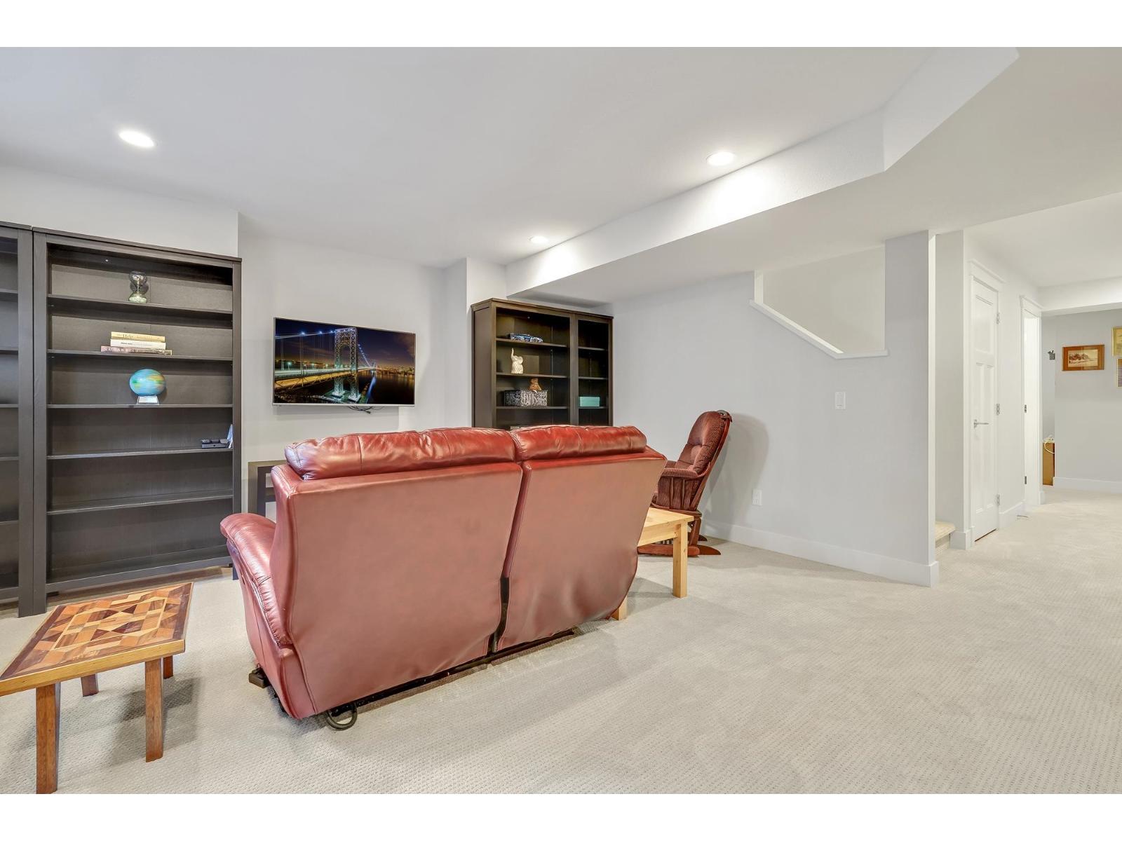 16091 28 Avenue, Surrey, British Columbia  V3Z 3W1 - Photo 30 - R3039742