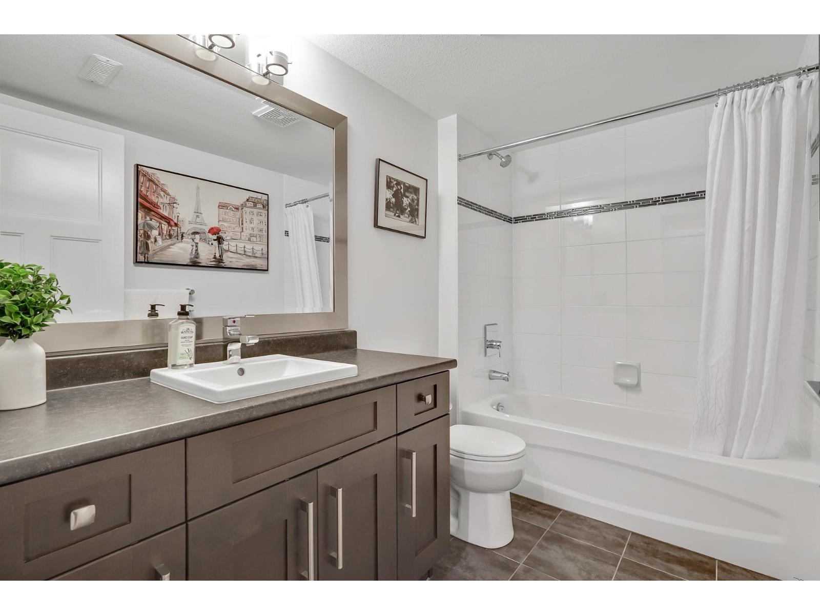 16091 28 Avenue, Surrey, British Columbia  V3Z 3W1 - Photo 32 - R3039742