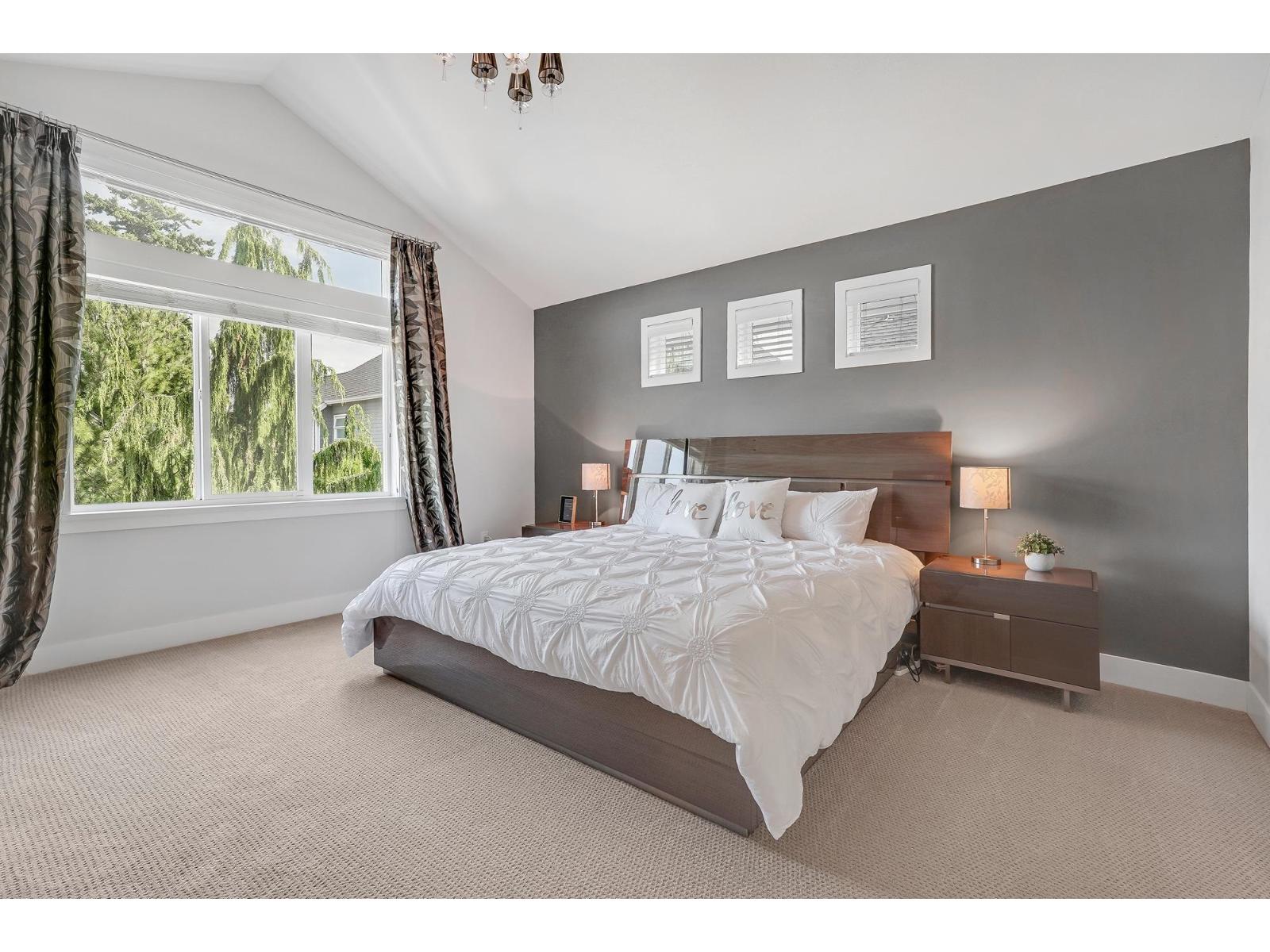 16091 28 Avenue, Surrey, British Columbia  V3Z 3W1 - Photo 17 - R3039742