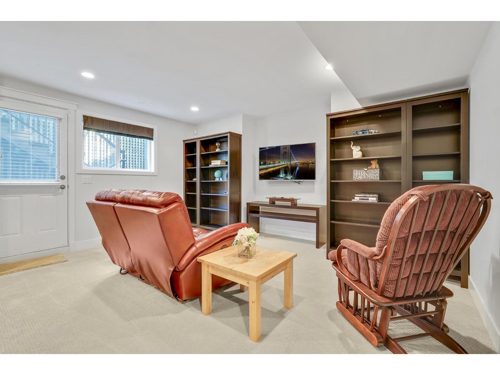 16091 28 Avenue, Surrey, British Columbia  V3Z 3W1 - Photo 29 - R3039742