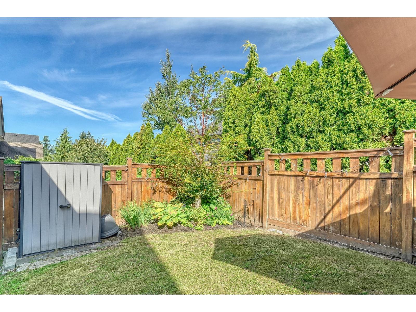 16091 28 Avenue, Surrey, British Columbia  V3Z 3W1 - Photo 37 - R3039742