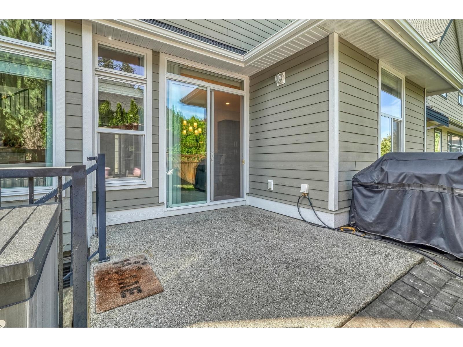 16091 28 Avenue, Surrey, British Columbia  V3Z 3W1 - Photo 38 - R3039742