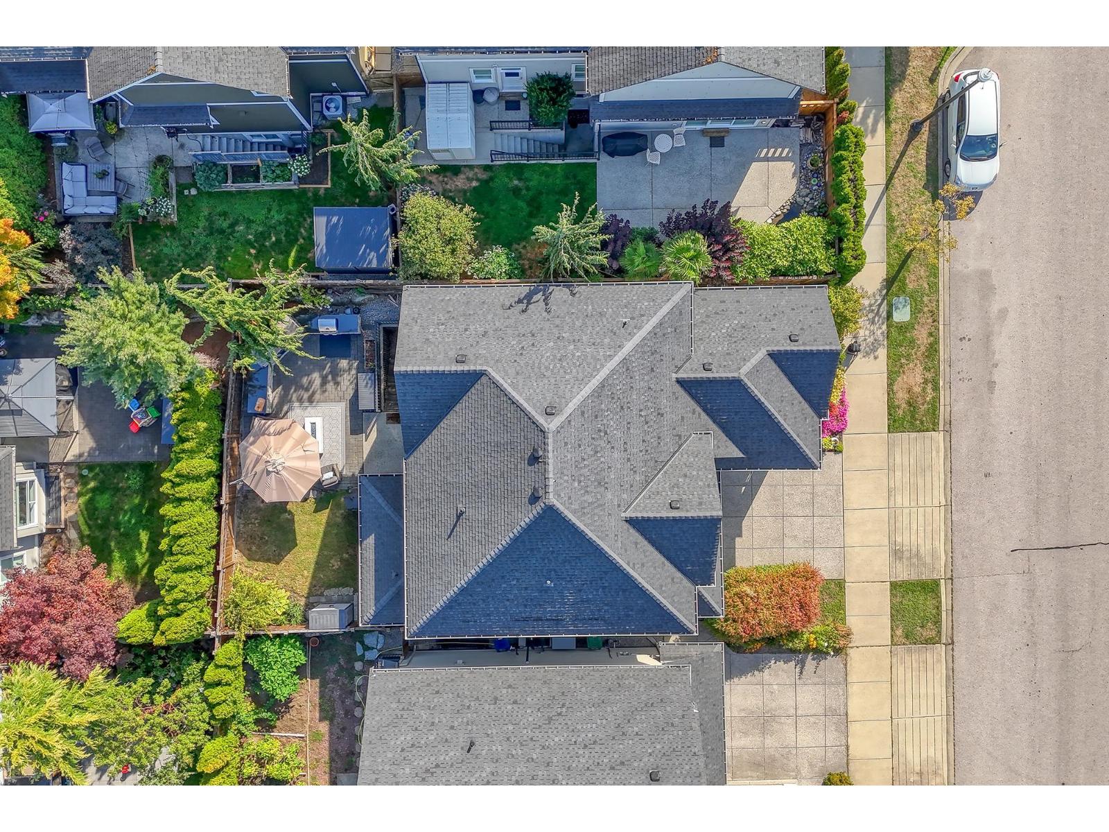 16091 28 Avenue, Surrey, British Columbia  V3Z 3W1 - Photo 39 - R3039742