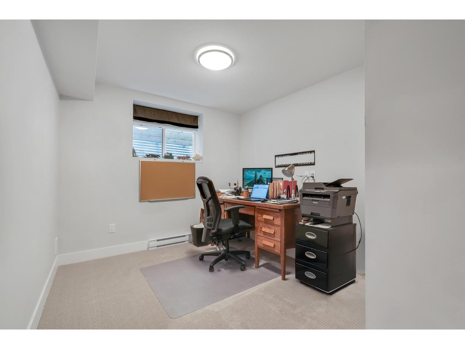 16091 28 Avenue, Surrey, British Columbia  V3Z 3W1 - Photo 34 - R3039742