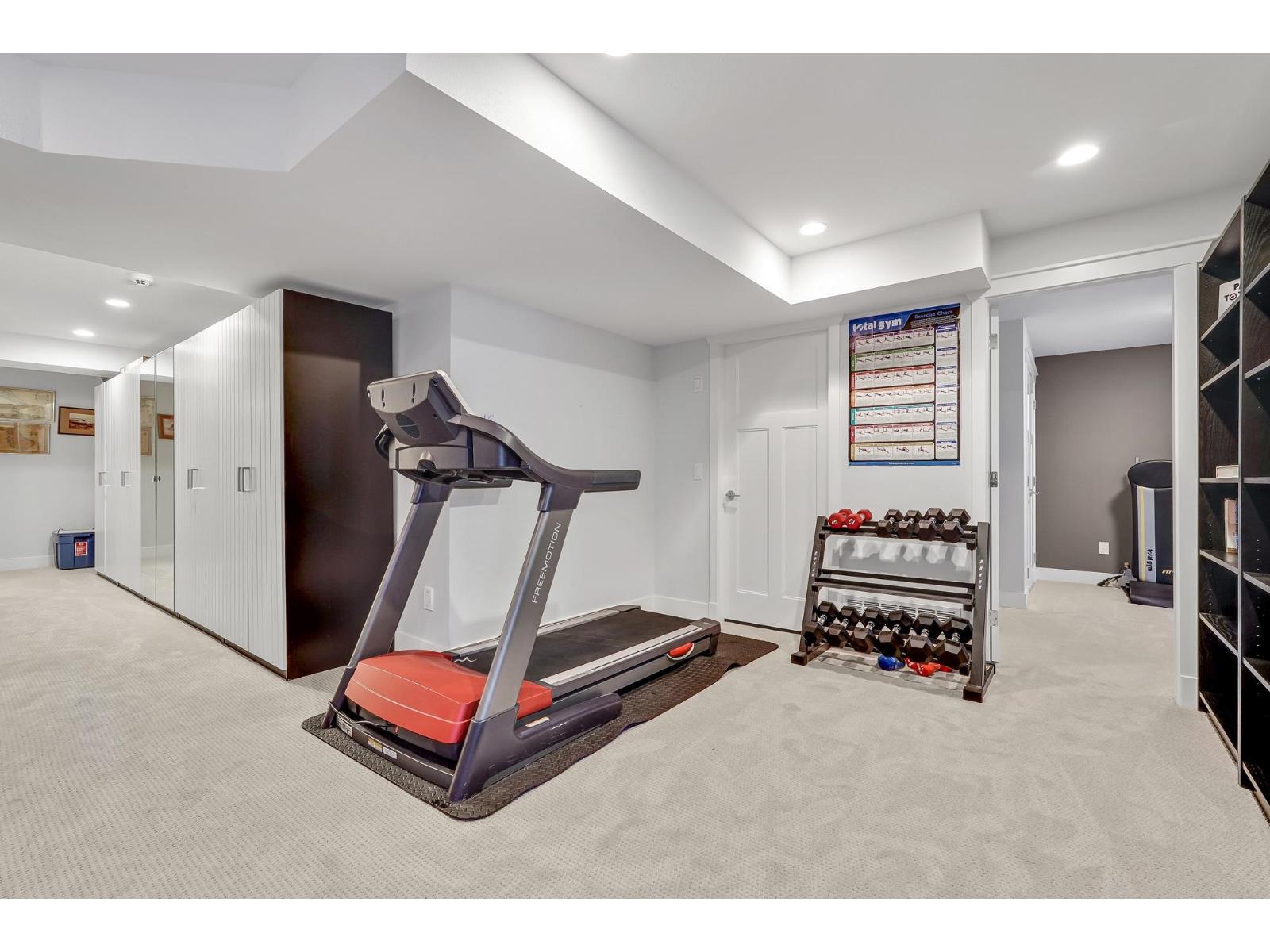 16091 28 Avenue, Surrey, British Columbia  V3Z 3W1 - Photo 31 - R3039742