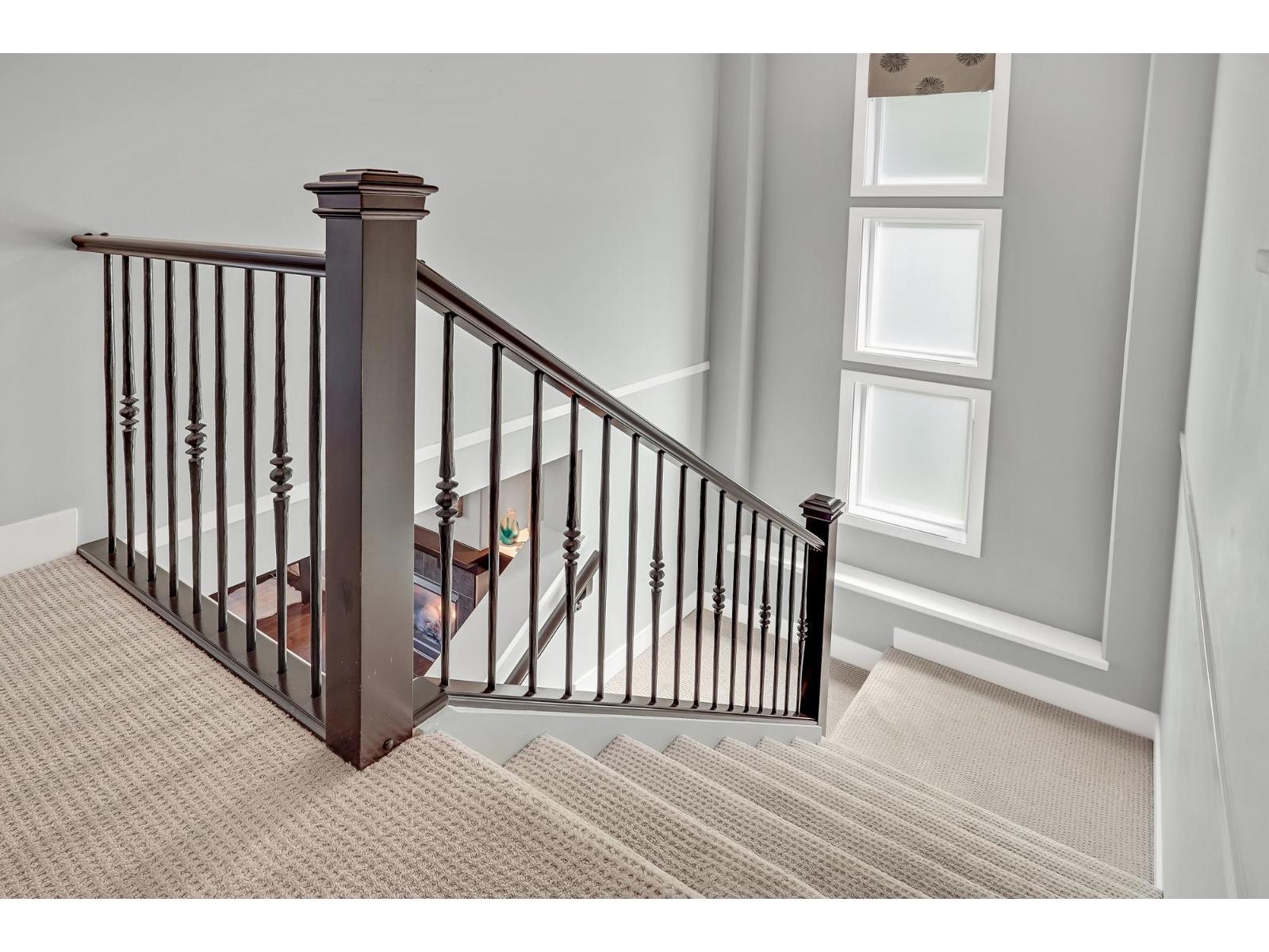 16091 28 Avenue, Surrey, British Columbia  V3Z 3W1 - Photo 16 - R3039742