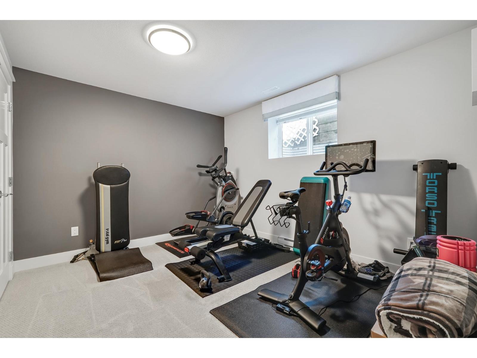 16091 28 Avenue, Surrey, British Columbia  V3Z 3W1 - Photo 33 - R3039742