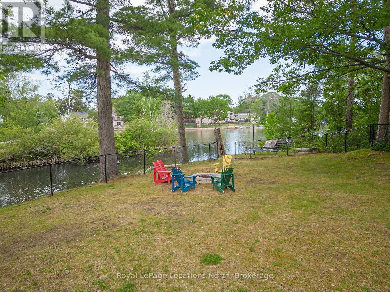 1628 River Road W, Wasaga Beach, Ontario  L9Z 2S3 - Photo 40 - S12339411