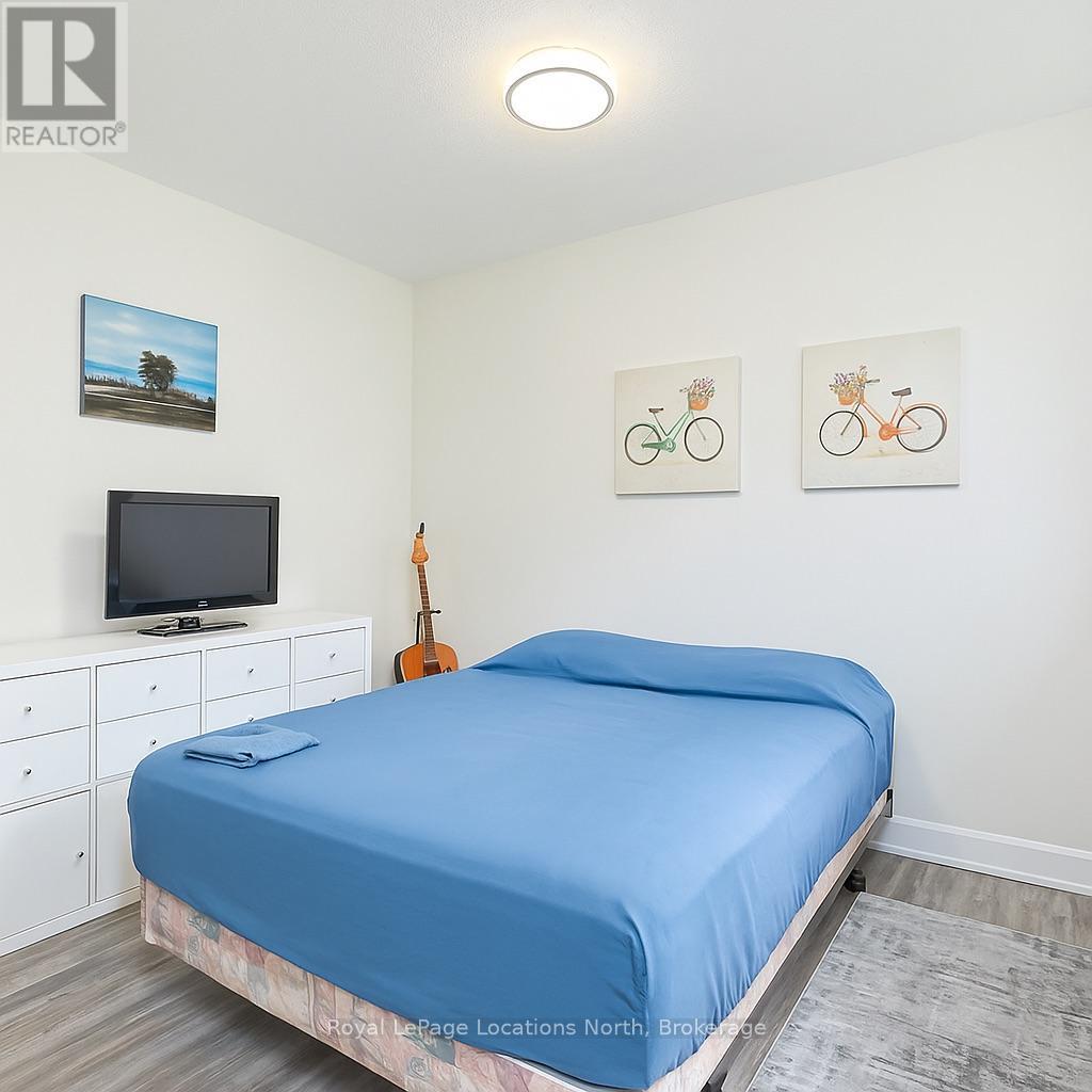 1628 River Road W, Wasaga Beach, Ontario  L9Z 2S3 - Photo 26 - S12339411