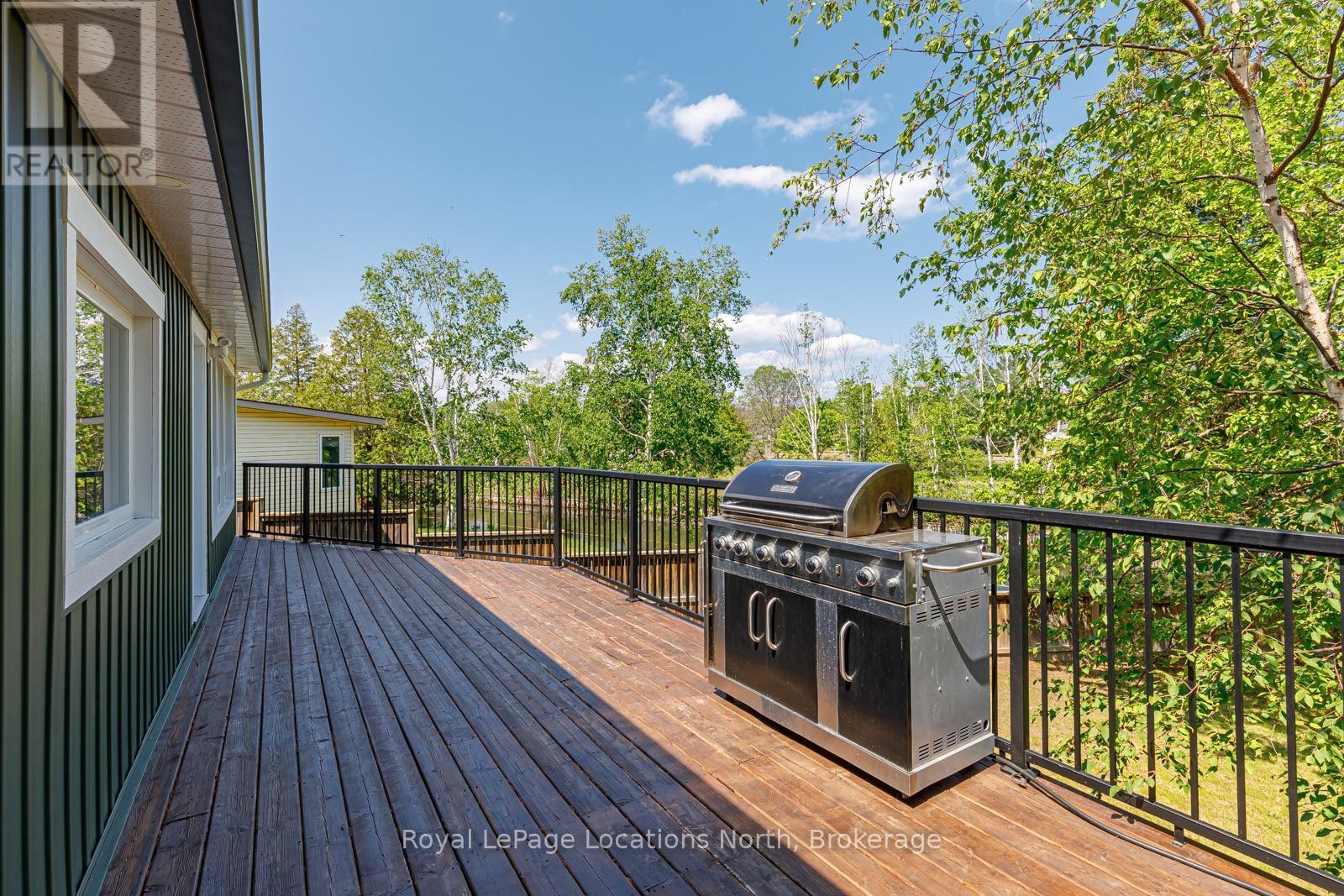 1628 River Road W, Wasaga Beach, Ontario  L9Z 2S3 - Photo 36 - S12339411