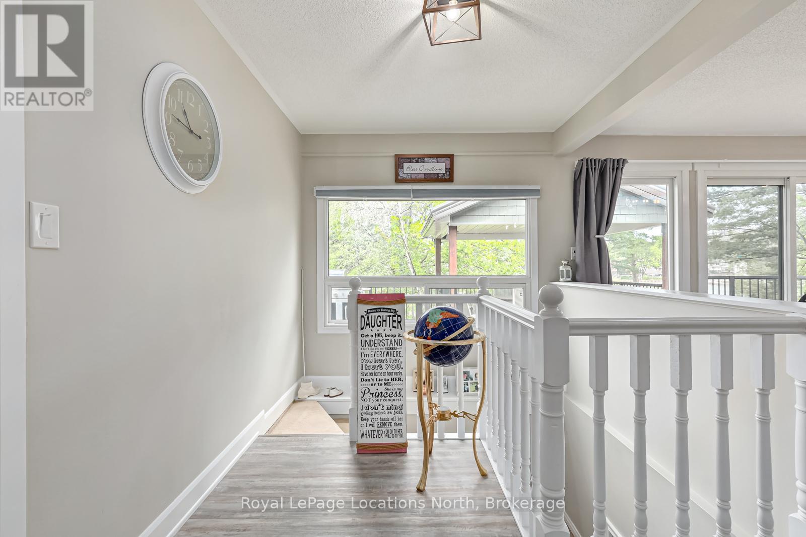 1628 River Road W, Wasaga Beach, Ontario  L9Z 2S3 - Photo 28 - S12339411