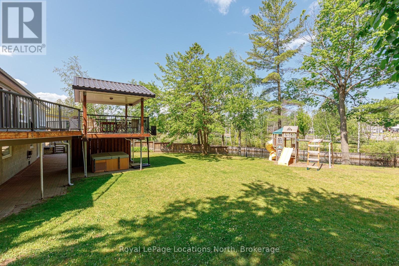 1628 River Road W, Wasaga Beach, Ontario  L9Z 2S3 - Photo 38 - S12339411