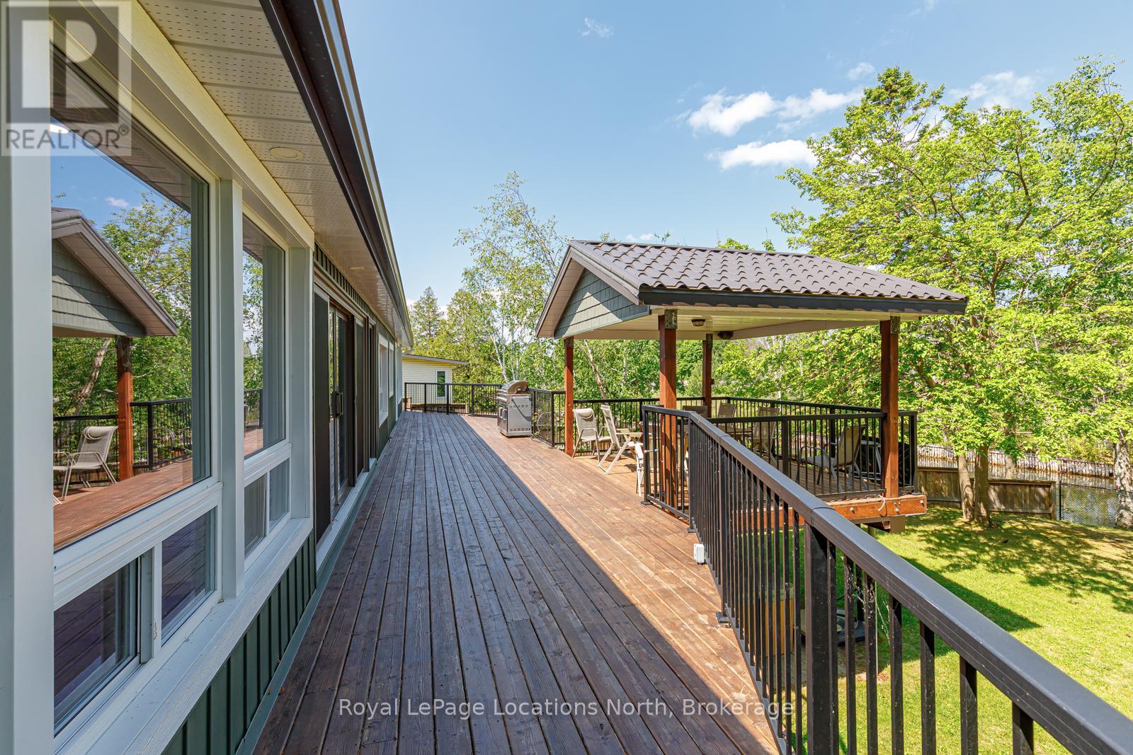 1628 River Road W, Wasaga Beach, Ontario  L9Z 2S3 - Photo 35 - S12339411