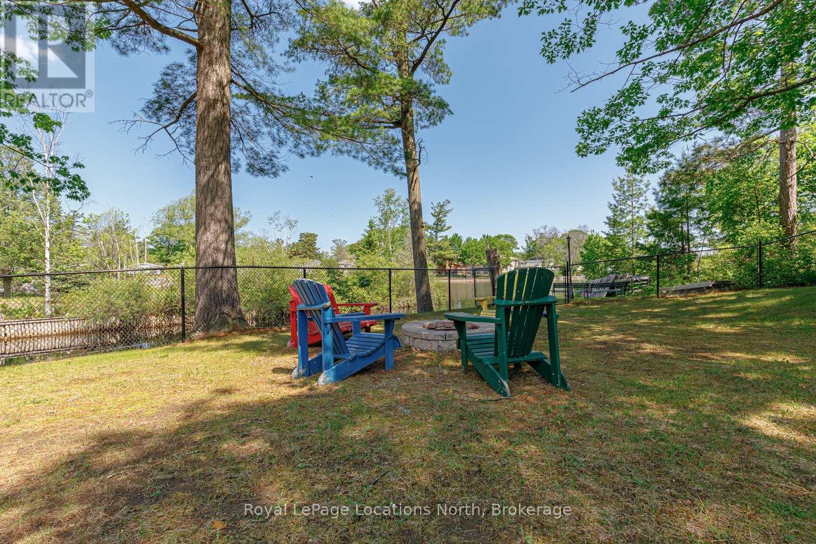 1628 River Road W, Wasaga Beach, Ontario  L9Z 2S3 - Photo 39 - S12339411