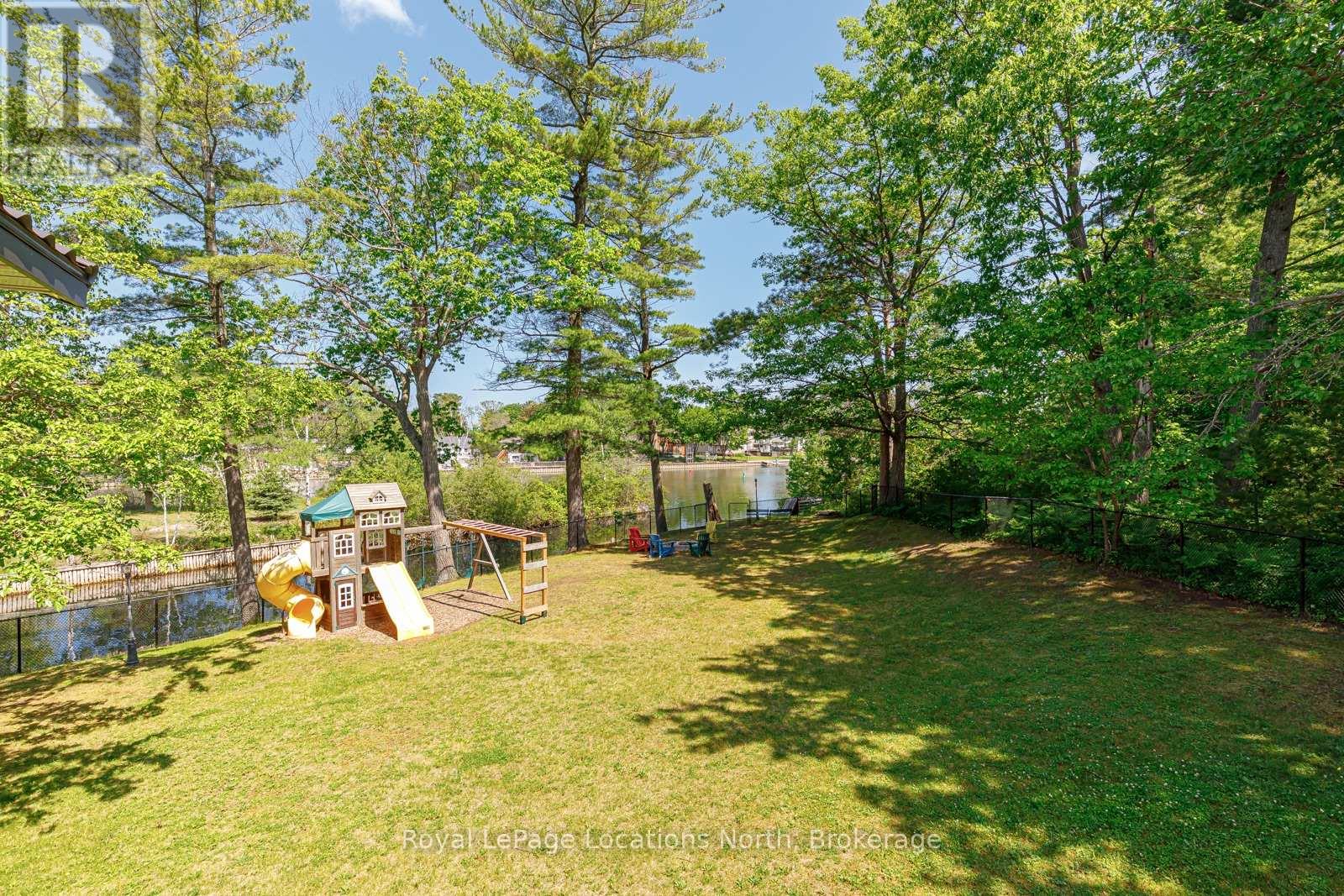 1628 River Road W, Wasaga Beach, Ontario  L9Z 2S3 - Photo 37 - S12339411