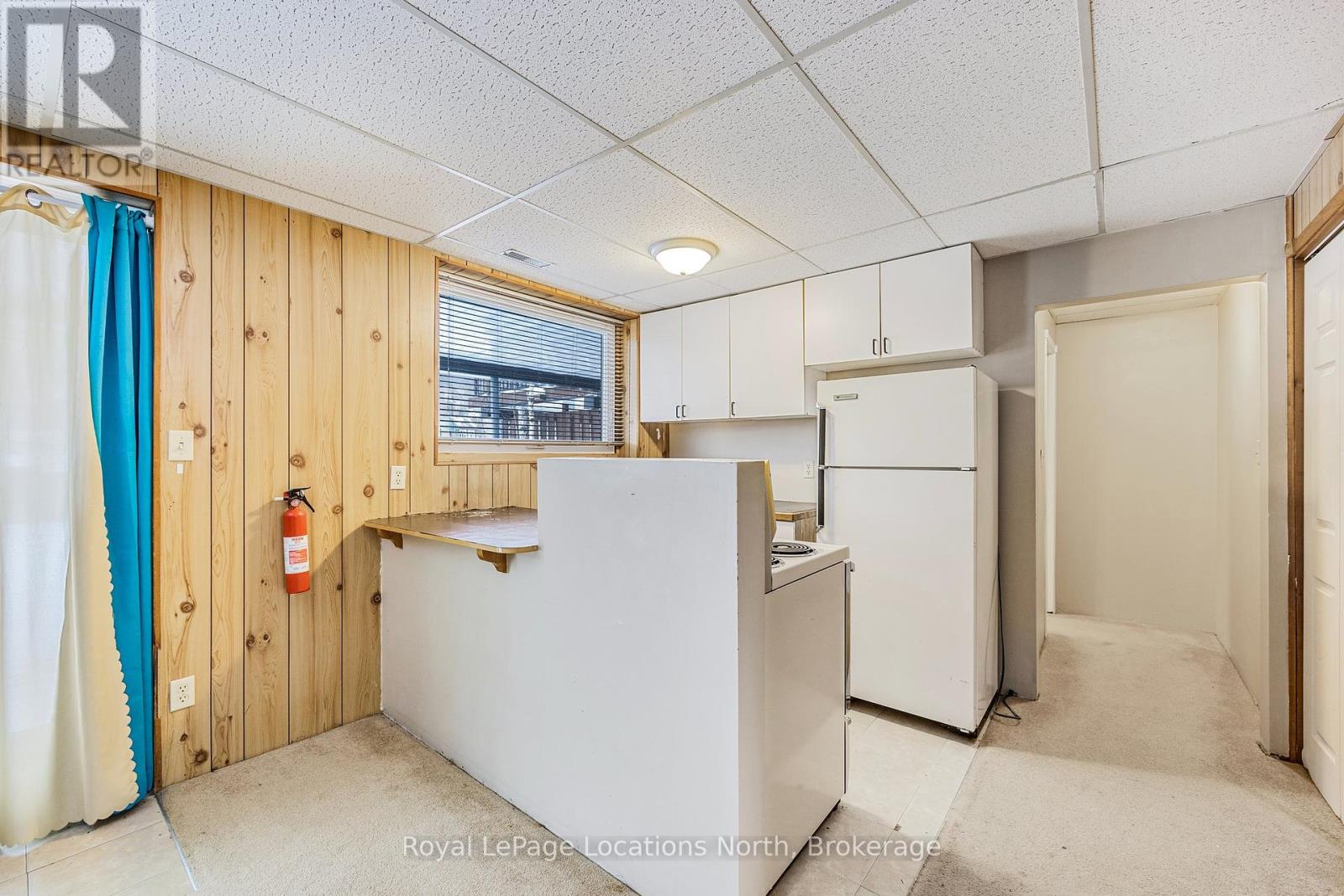1628 River Road W, Wasaga Beach, Ontario  L9Z 2S3 - Photo 47 - S12339411