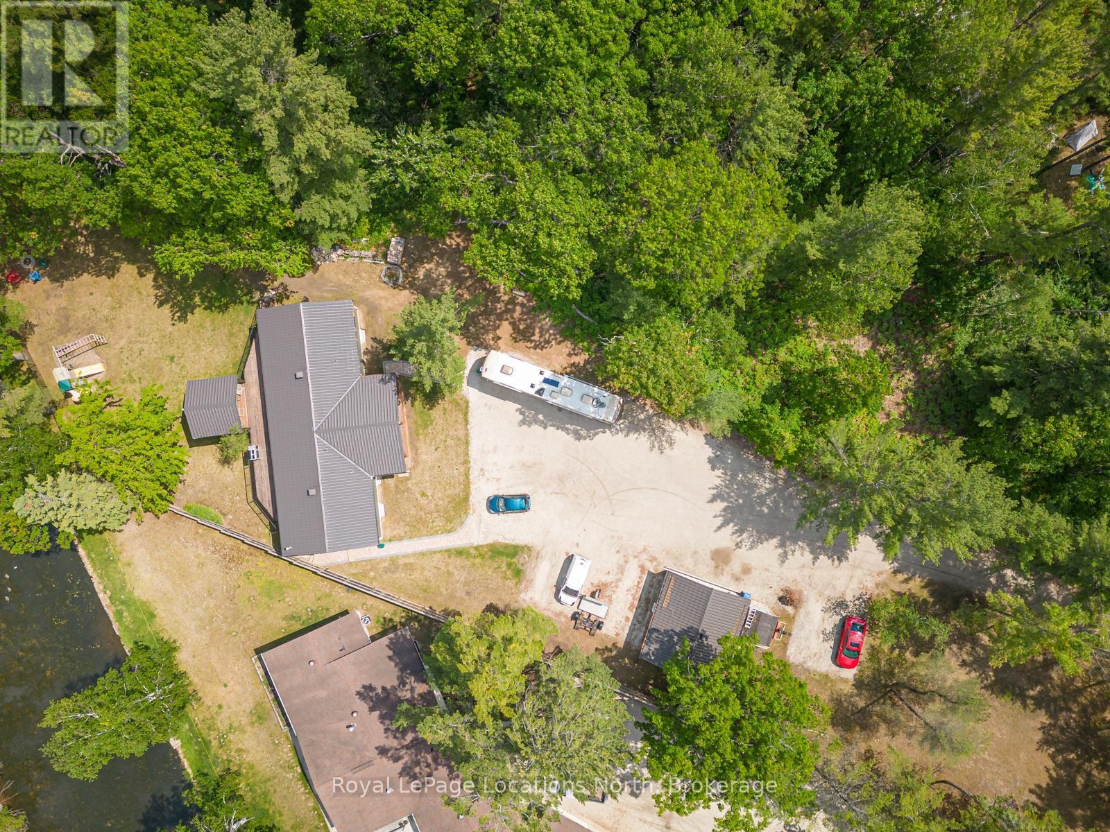 1628 River Road W, Wasaga Beach, Ontario  L9Z 2S3 - Photo 42 - S12339411