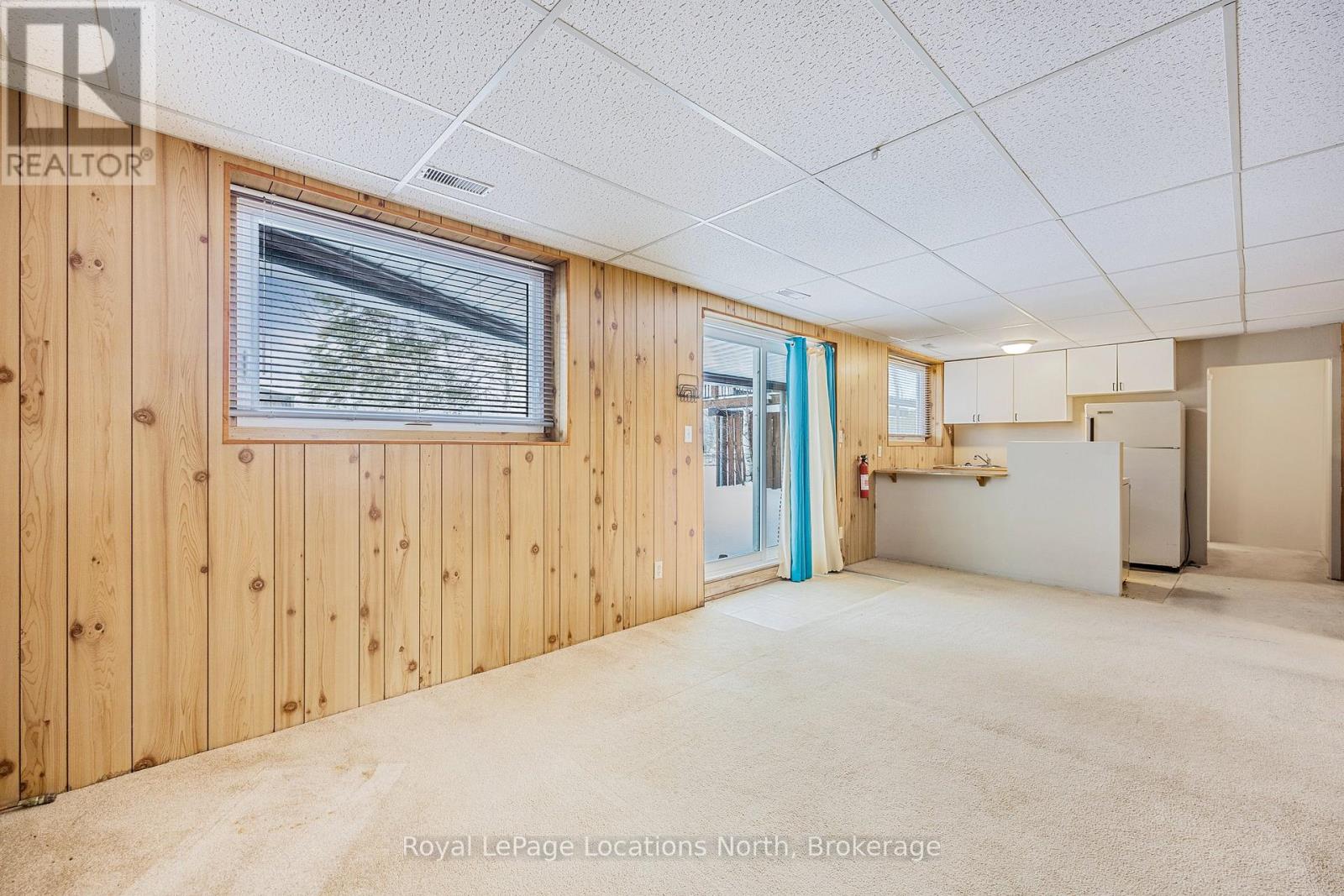 1628 River Road W, Wasaga Beach, Ontario  L9Z 2S3 - Photo 45 - S12339411