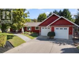 2230 28 Street NE NE Salmon Arm