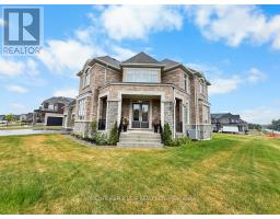 4 Magnolia Avenue, Adjala-Tosorontio (Colgan), Ca