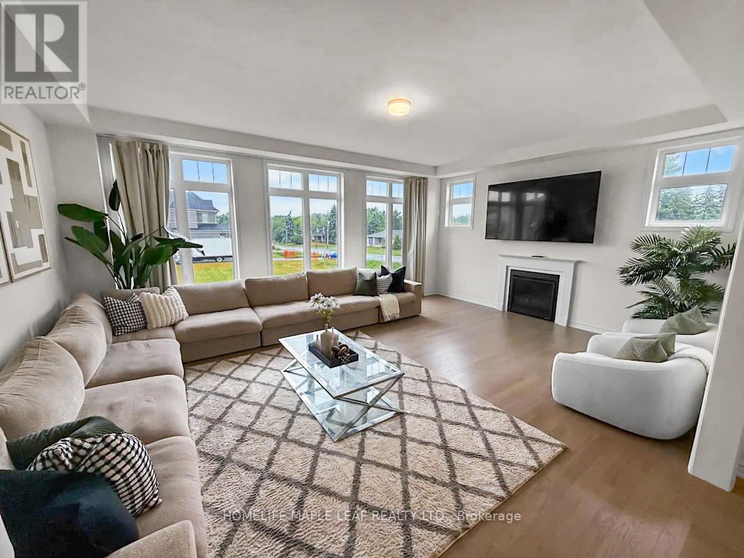 Property at 4 MAGNOLIA AVENUE image 4