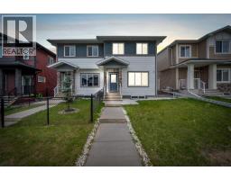547 Cornerstone Avenue Ne Cornerstone, Calgary, Ca