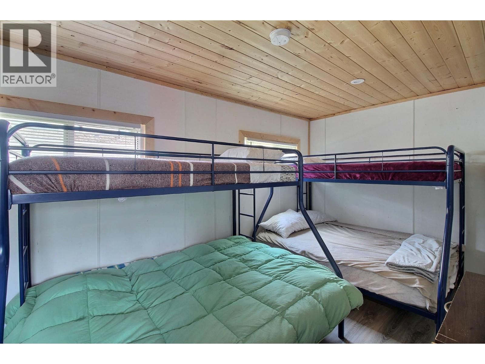 1040 9 Avenue N Lot# 36, Golden, British Columbia  V0A 1H2 - Photo 11 - 10360364