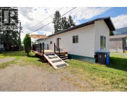 1040 9 Avenue N Lot# 36 Golden