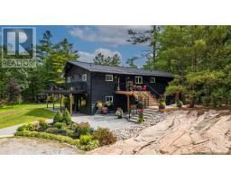 3193 Muskoka Street, Severn (Washago), Ca