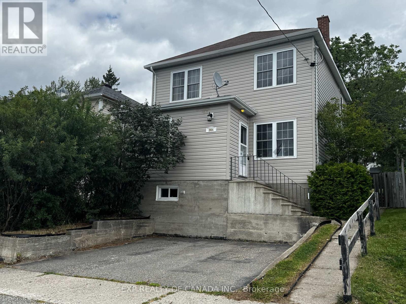 Property at 364 CHERRY STREET image 1