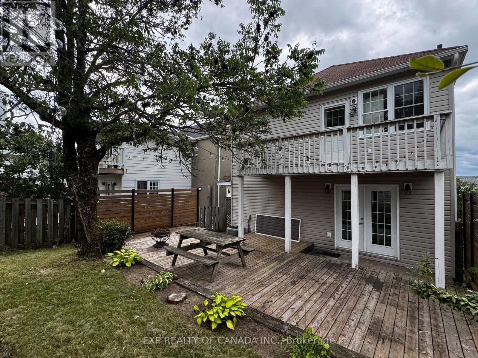 Property at 364 CHERRY STREET image 2
