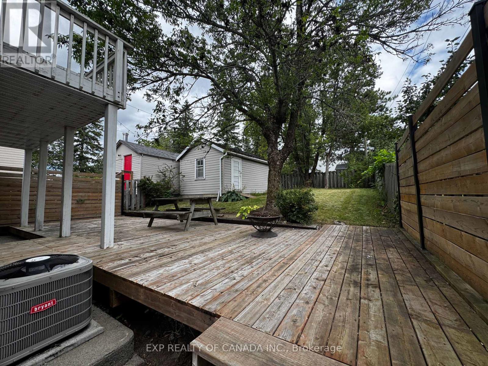 Property at 364 CHERRY STREET image 3
