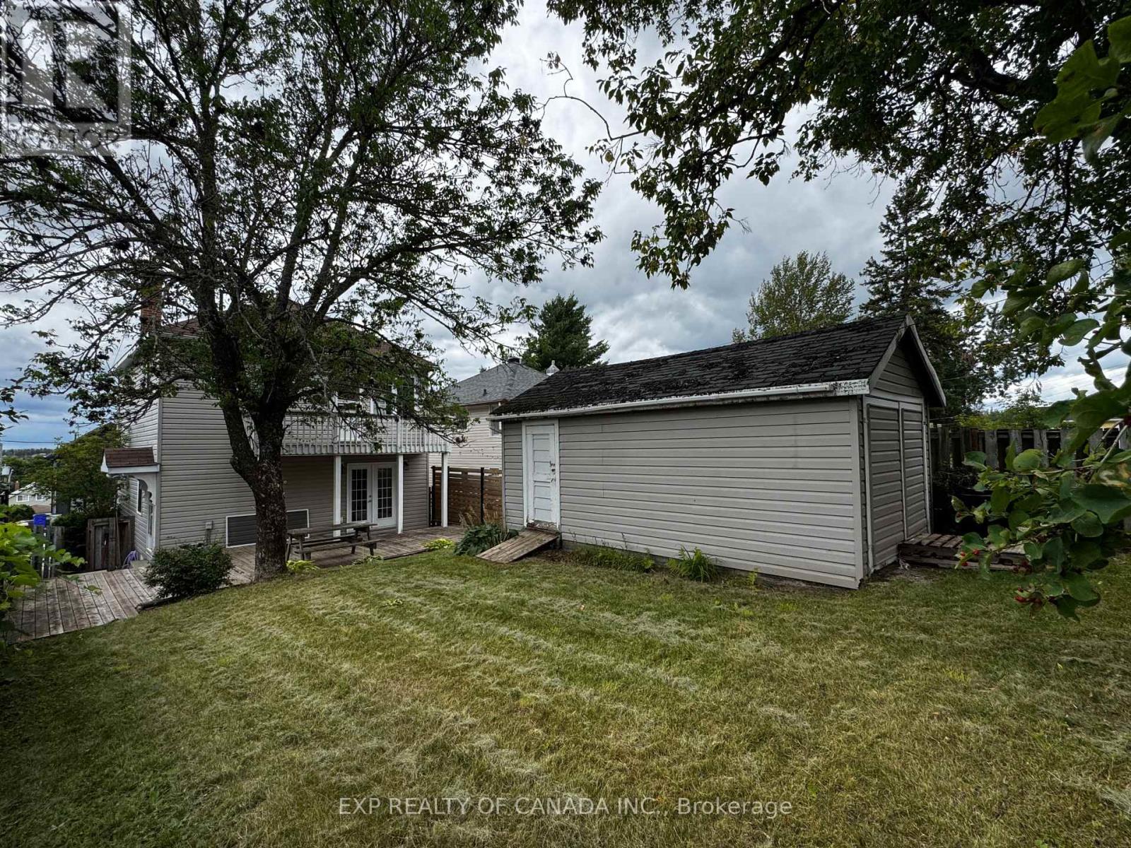 Property at 364 CHERRY STREET image 4