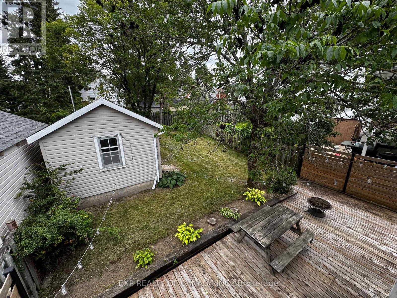Property at 364 CHERRY STREET image 5