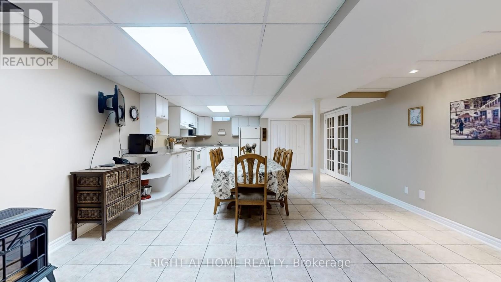 102 Mullis Crescent, Brampton, Ontario  L6Y 4T1 - Photo 31 - W12334754