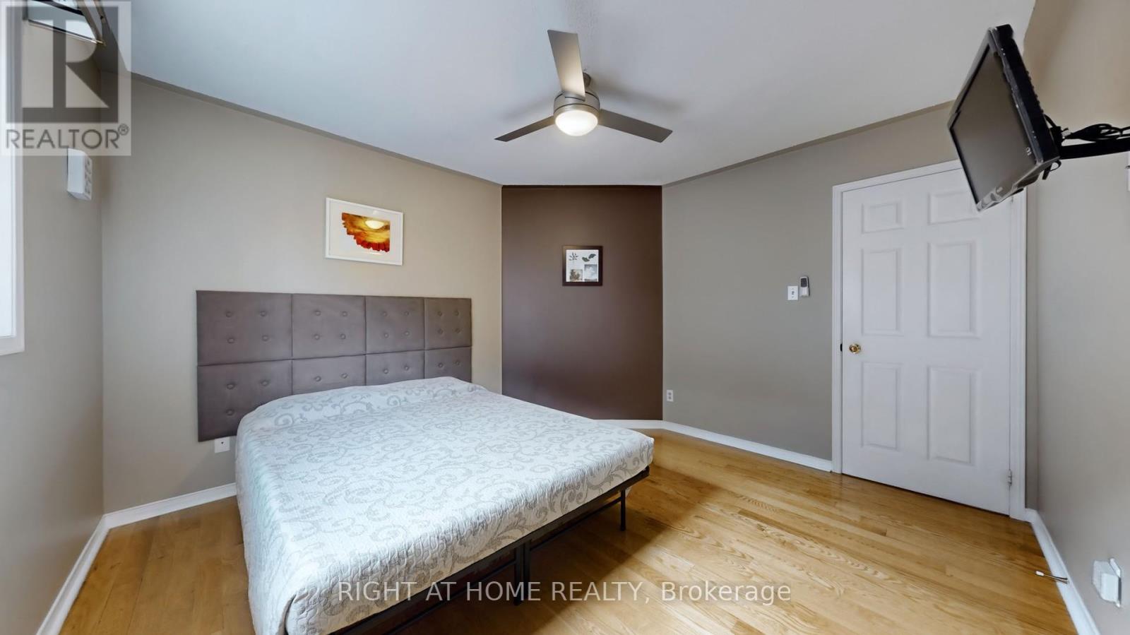 102 Mullis Crescent, Brampton, Ontario  L6Y 4T1 - Photo 26 - W12334754