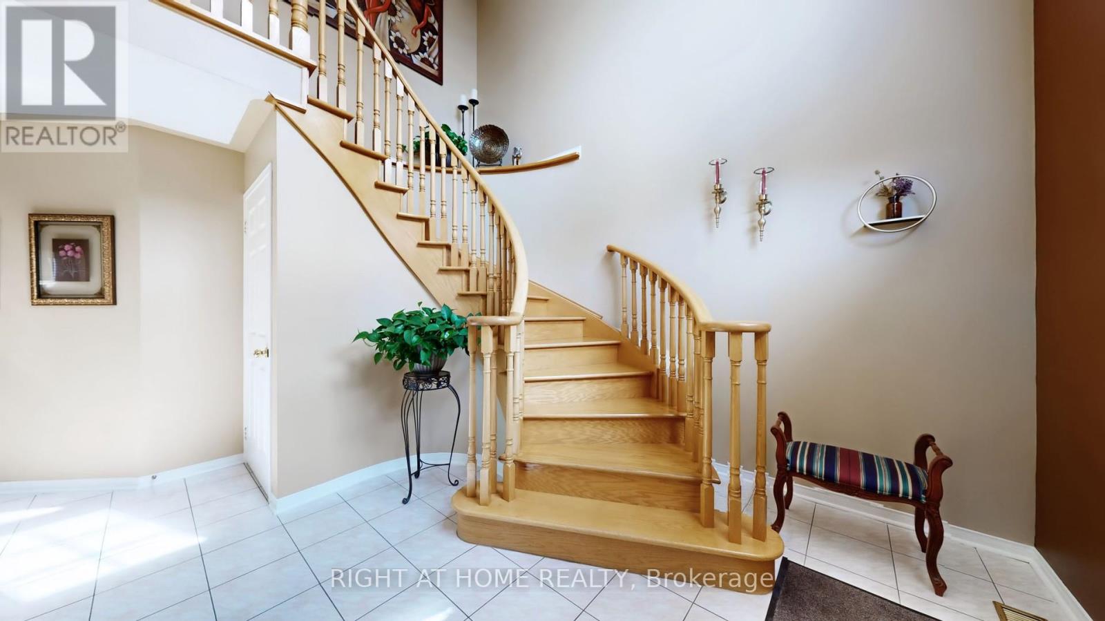 102 Mullis Crescent, Brampton, Ontario  L6Y 4T1 - Photo 20 - W12334754