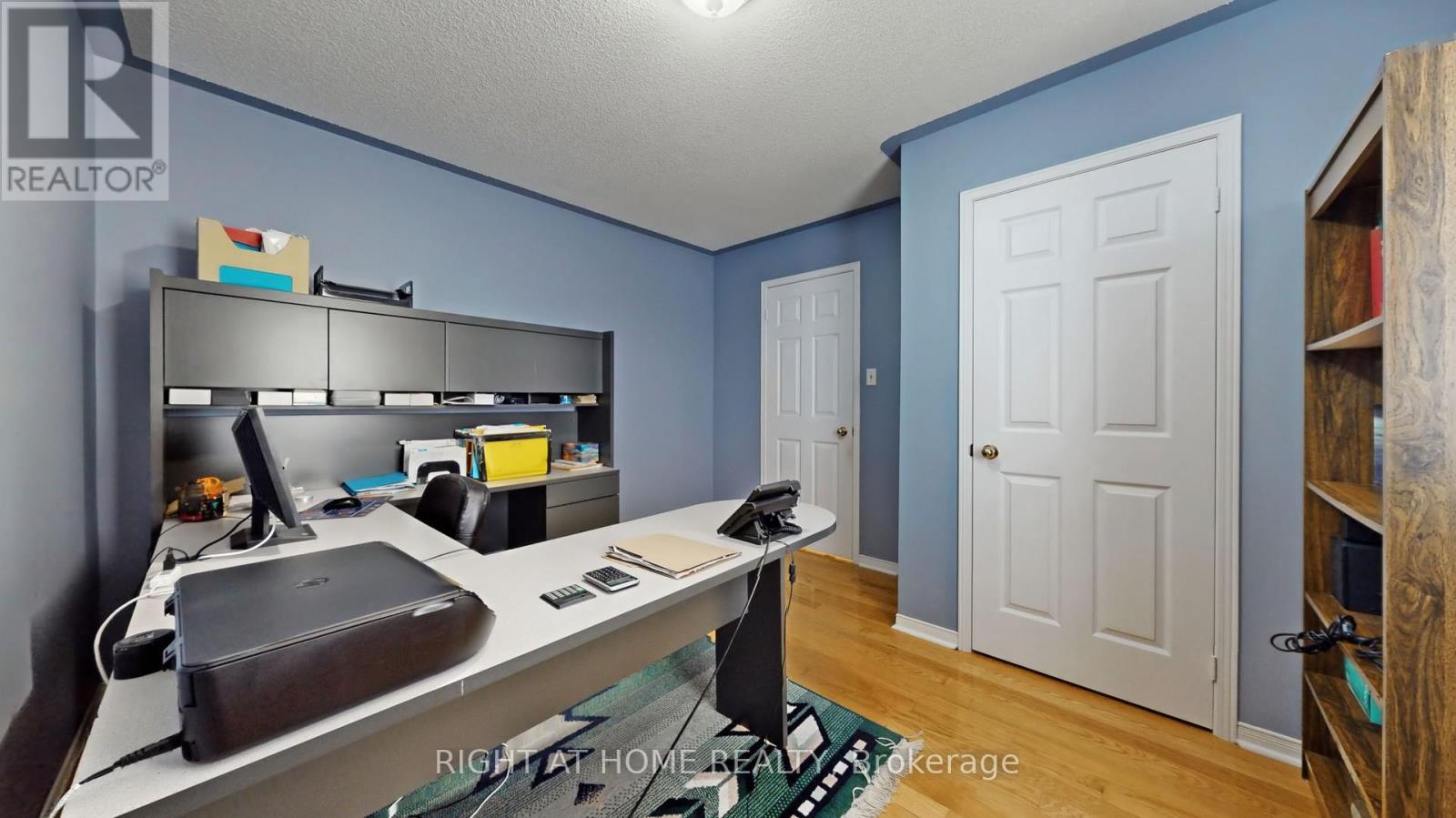 102 Mullis Crescent, Brampton, Ontario  L6Y 4T1 - Photo 28 - W12334754