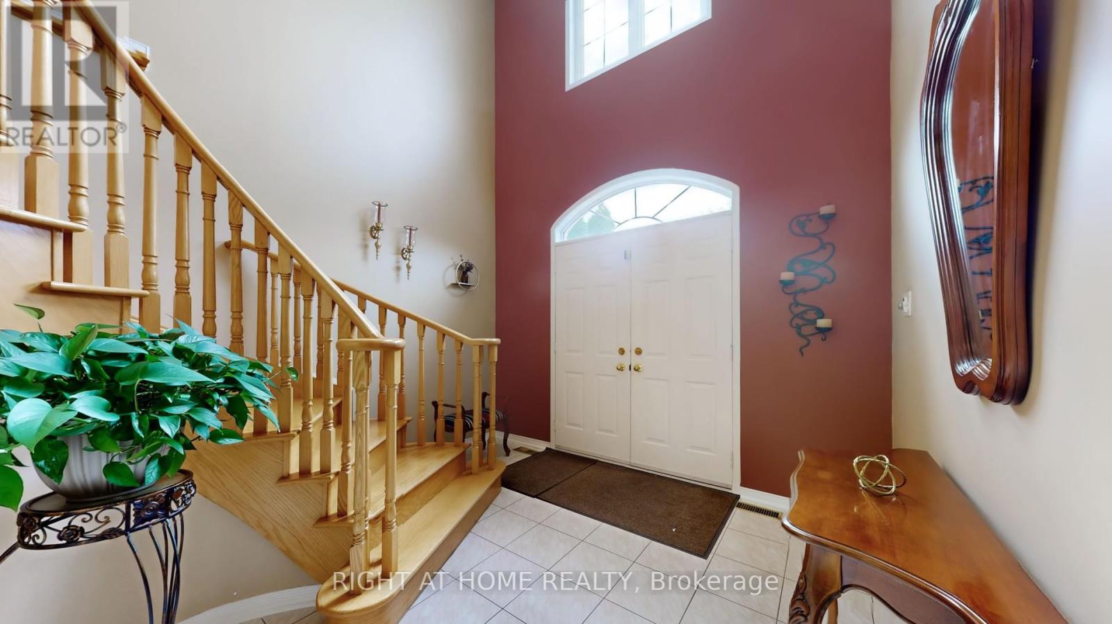 102 Mullis Crescent, Brampton, Ontario  L6Y 4T1 - Photo 19 - W12334754