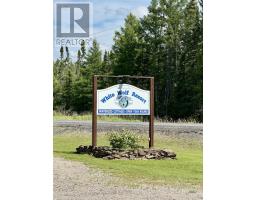 1216 HWY 584, Geraldton, Ontario
