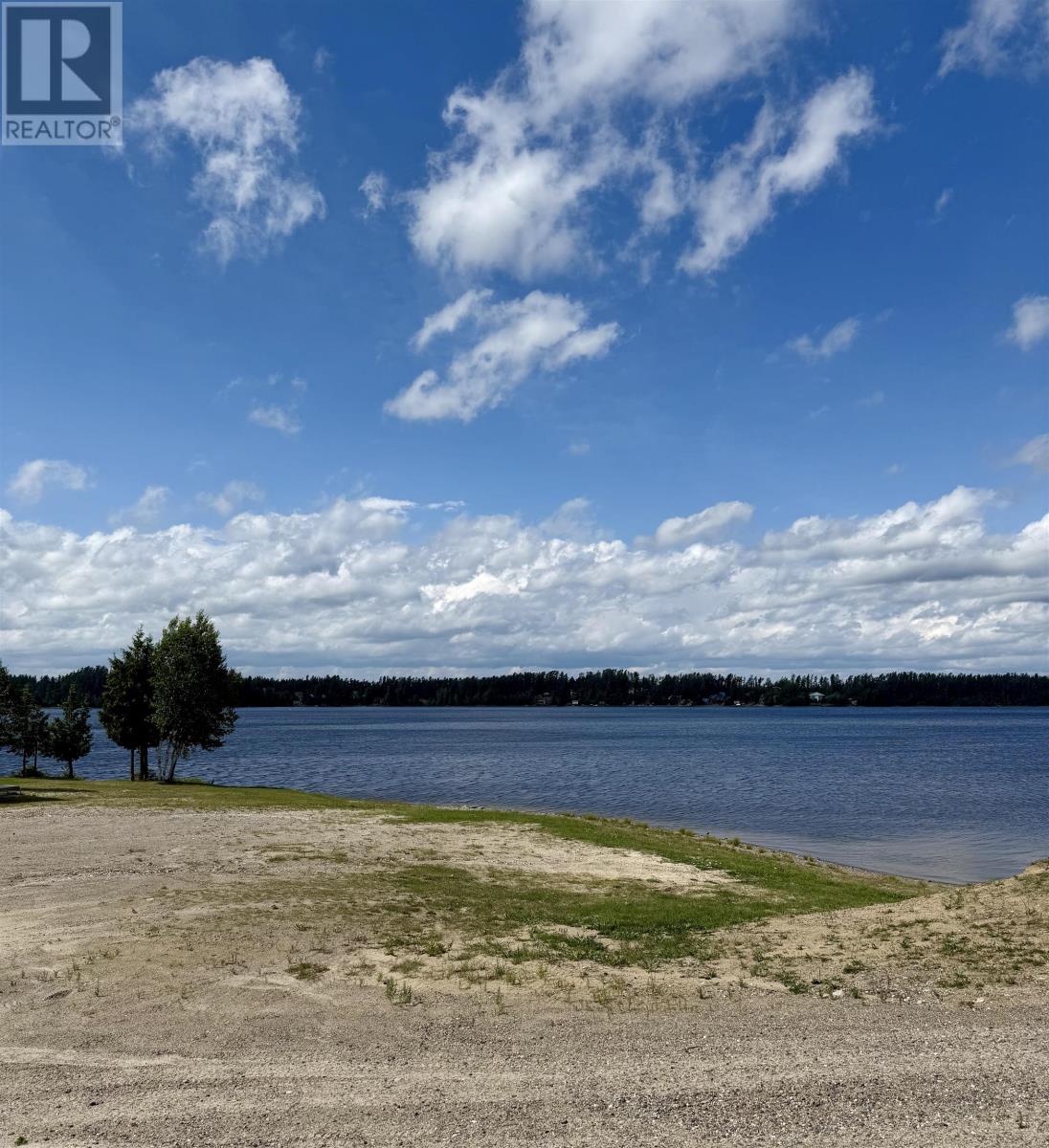 1216 Hwy 584, Geraldton, Ontario  P0T 1M0 - Photo 7 - TB252596