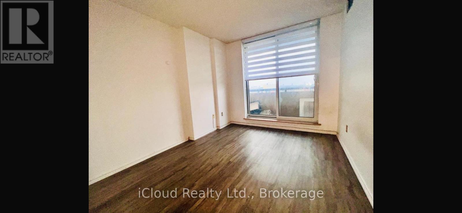 1504 - 10 Malta Avenue, Brampton (Fletcher's Creek South), Ontario  L6Y 4G6 - Photo 13 - W12360089