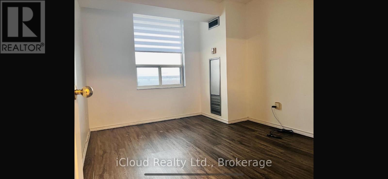 1504 - 10 Malta Avenue, Brampton (Fletcher's Creek South), Ontario  L6Y 4G6 - Photo 15 - W12360089