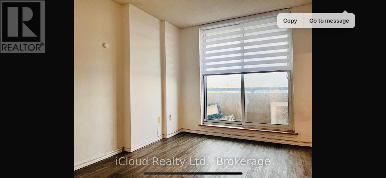 1504 - 10 Malta Avenue, Brampton (Fletcher's Creek South), Ontario  L6Y 4G6 - Photo 16 - W12360089