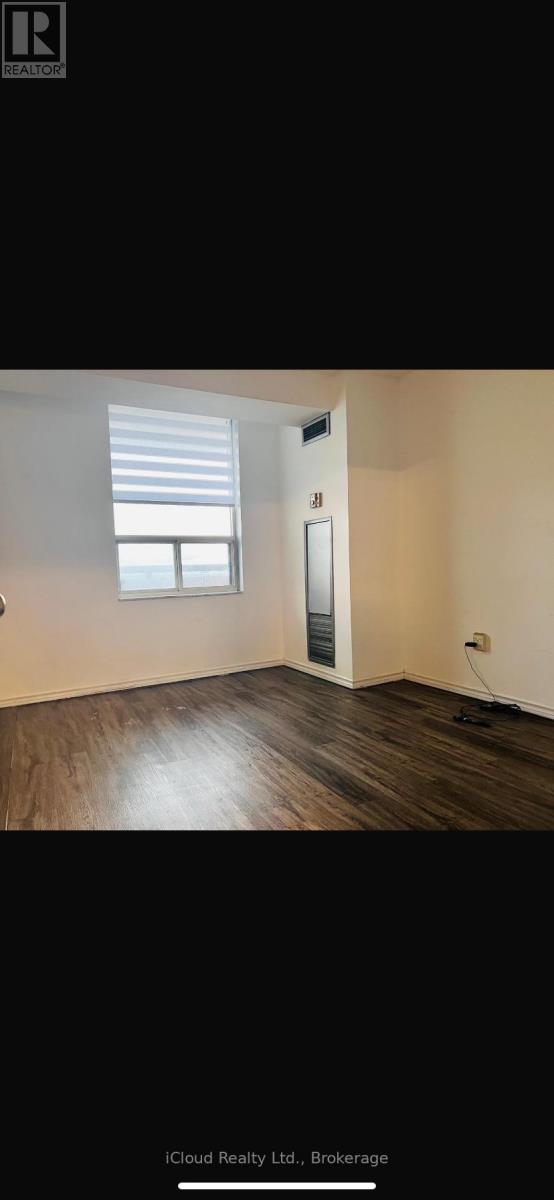1504 - 10 Malta Avenue, Brampton (Fletcher's Creek South), Ontario  L6Y 4G6 - Photo 27 - W12360089